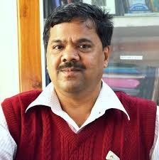 ଦୟା ପ୍ରଦୂଷଣ ମୃତ୍ୟୁ ପାଇଁ ଦାୟୀ ବିଏମସି କମିଶନର ଓ ପୂର୍ବତଟ ରେଳ ମହାପ୍ରବନ୍ଧକ ବିରୁଦ୍ଧରେ ଖାରବେଳ ଥାନାରର ଏତଲା ଦେଲା ମହାନଦୀ ବଞ୍ଚାଅ ଆନ୍ଦୋଳନ ଓ ଦୟା ସୁରକ୍ଷା ଅଭିଯାନ