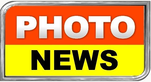 Photo News Times